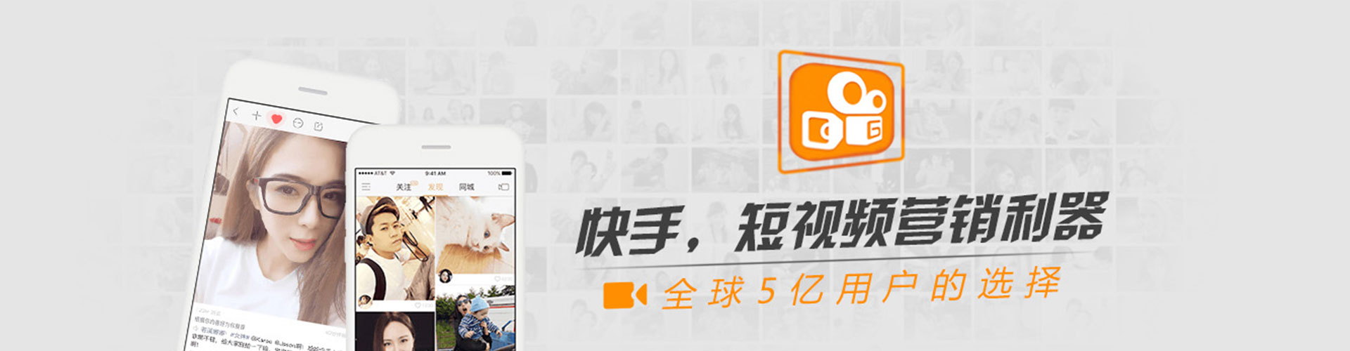 梧栖sem怎么做