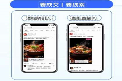 成功SEM主管的团队管理艺术与案例分析