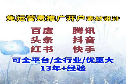 创新引领者：某信息流广告公司的技术突破案例